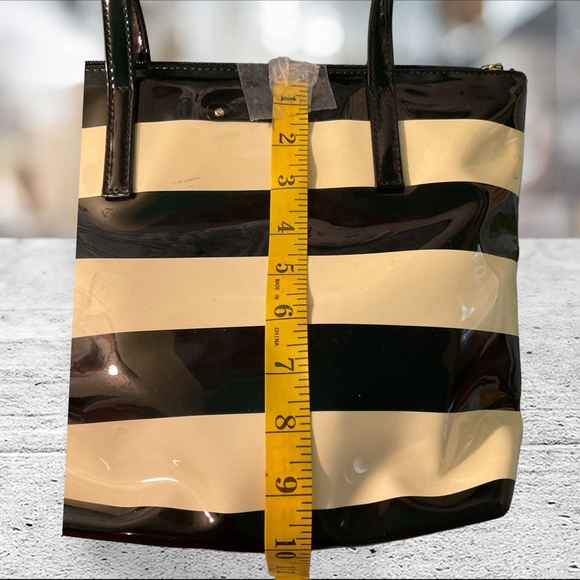 🎈** KATE SPADE Penn Valley Sophie Bag - Picture 12 of 12
